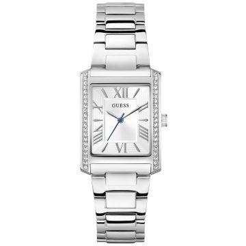 GUESS Bonnie GW0874L1