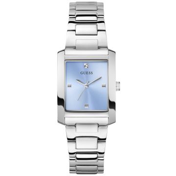 GUESS Bonnie GW0876L1