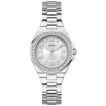 GUESS Contessa GW0877L1