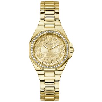 GUESS Contessa GW0877L2