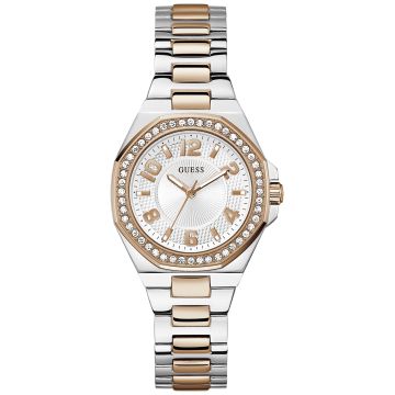 GUESS Contessa GW0877L4