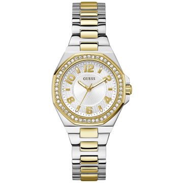 GUESS Contessa GW0877L5