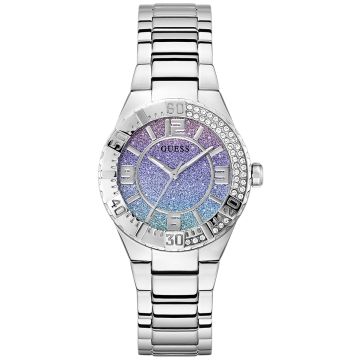 GUESS Sangria GW0882L1