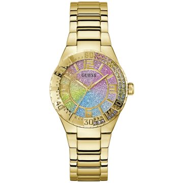 GUESS Sangria GW0882L2