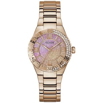 GUESS Sangria GW0882L3