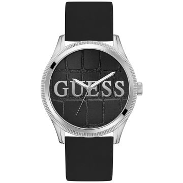 GUESS Reputation GW0887G1