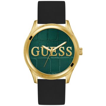 GUESS Reputation GW0887G2