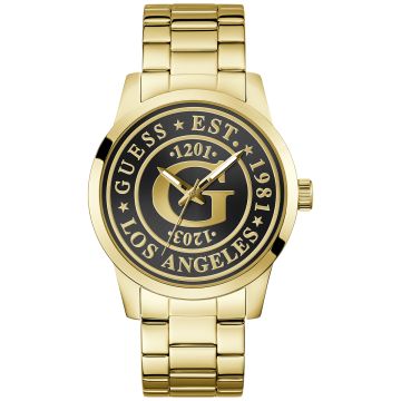 GUESS Collegiate G GW0888G2