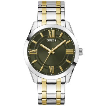 GUESS Elliot GW0893G1