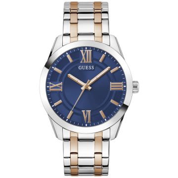 GUESS Elliot GW0893G2