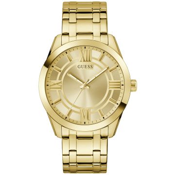 GUESS Elliot GW0893G3