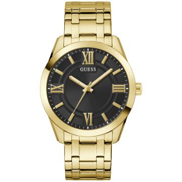 GUESS Elliot GW0893G4