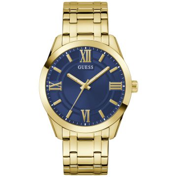 GUESS Elliot GW0893G5