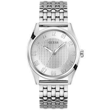 GUESS Tate GW0895G1