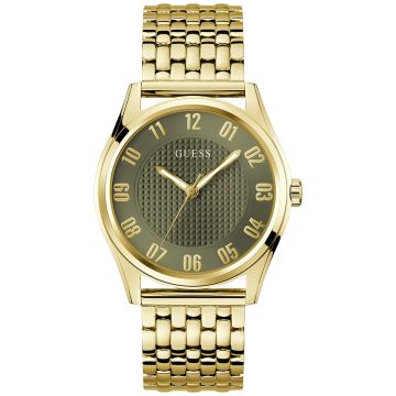 GUESS Tate GW0895G2