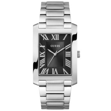 GUESS Clyde GW0896G1