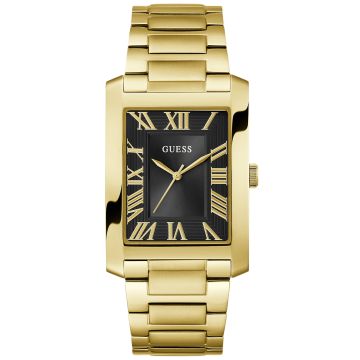 GUESS Clyde GW0896G2