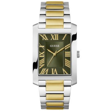 GUESS Clyde GW0896G3