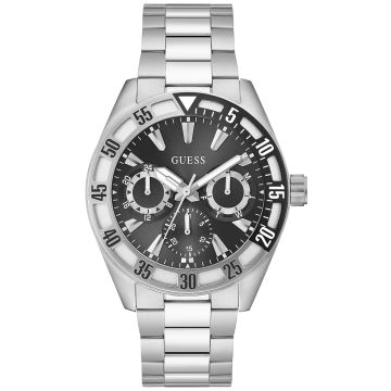 GUESS Letterman GW0904G1