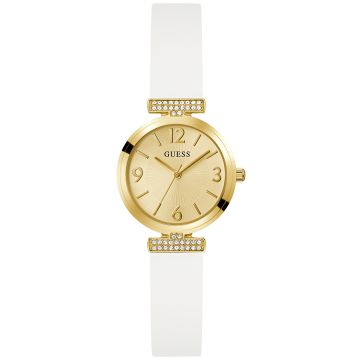 GUESS Array GW0912L2