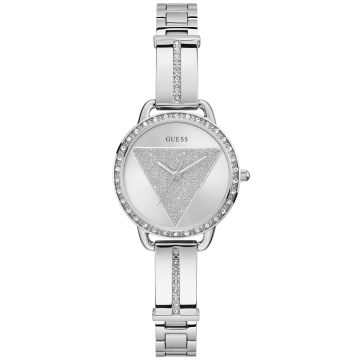 GUESS Tri Bellini GW0914L1