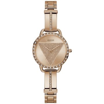 GUESS Tri Bellini GW0914L3