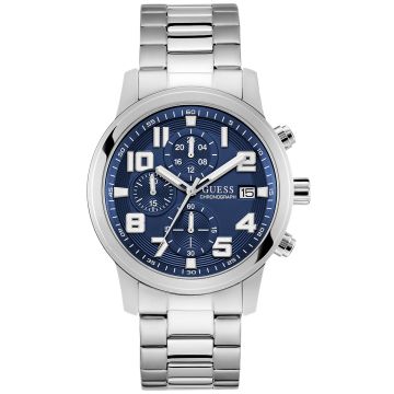 GUESS Atticus GW0917G1