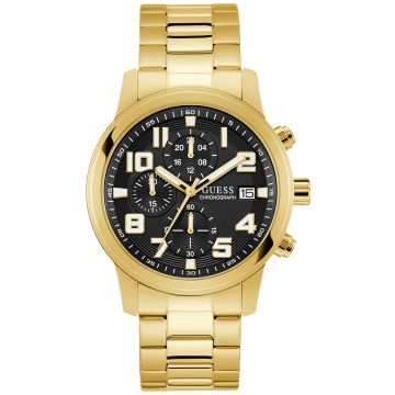 GUESS Atticus GW0917G2