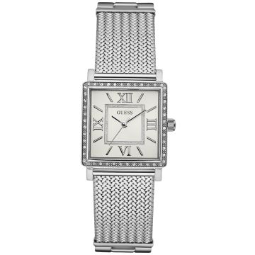 GUESS Highline W0826L1