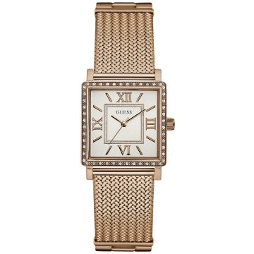 GUESS Highline W0826L3