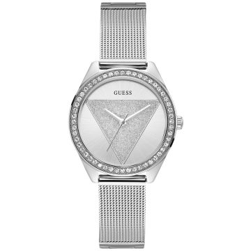 GUESS Tri Glitz W1142L1