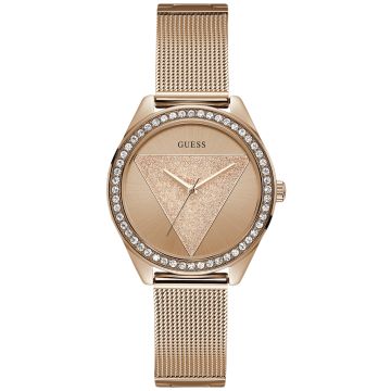 GUESS Tri Glitz W1142L4