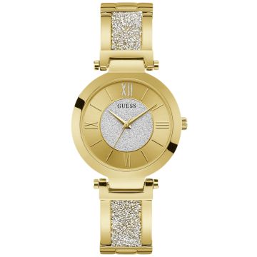 GUESS W1288L2 OUTLET