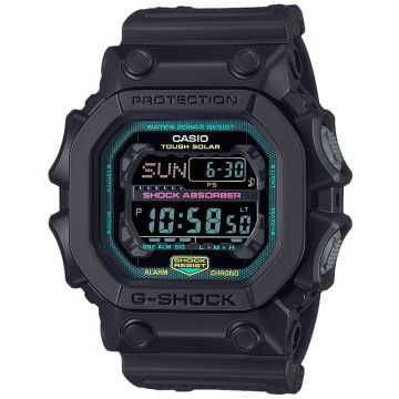 CASIO G-SHOCK GX-56MF -1ER