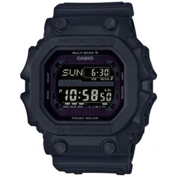 CASIO G-SHOCK GXW-56 -1AER OUTLET