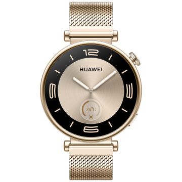 HUAWEI GT 4 41MM ELEGANT