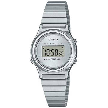 CASIO Vintage LA700WE -7AEF