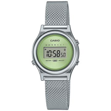 CASIO VINTAGE LA700WEM -3AEF