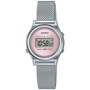 CASIO VINTAGE LA700WEM -4AEF