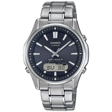 CASIO LCW-M100TSE -1AER