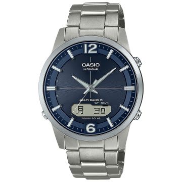 CASIO Waveceptor LCW-M170TD -2AER