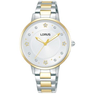 LORUS RG222VX9