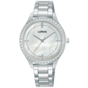 LORUS RG225XX9