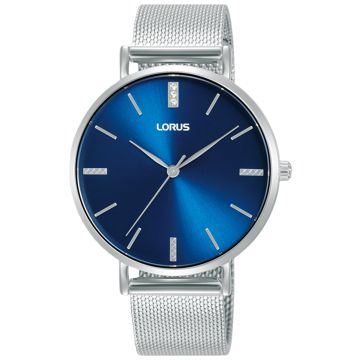 LORUS RG267XX9