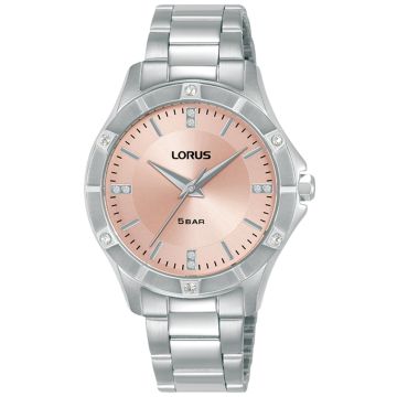 LORUS RG277XX9