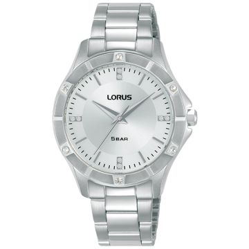 LORUS RG279XX9