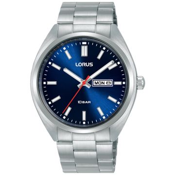 LORUS RH365AX9