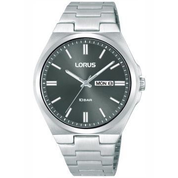 LORUS RH393AX9