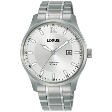 LORUS RH901RX9