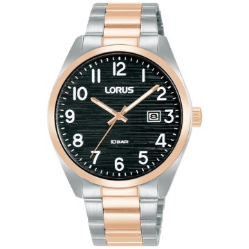 LORUS RH914RX9